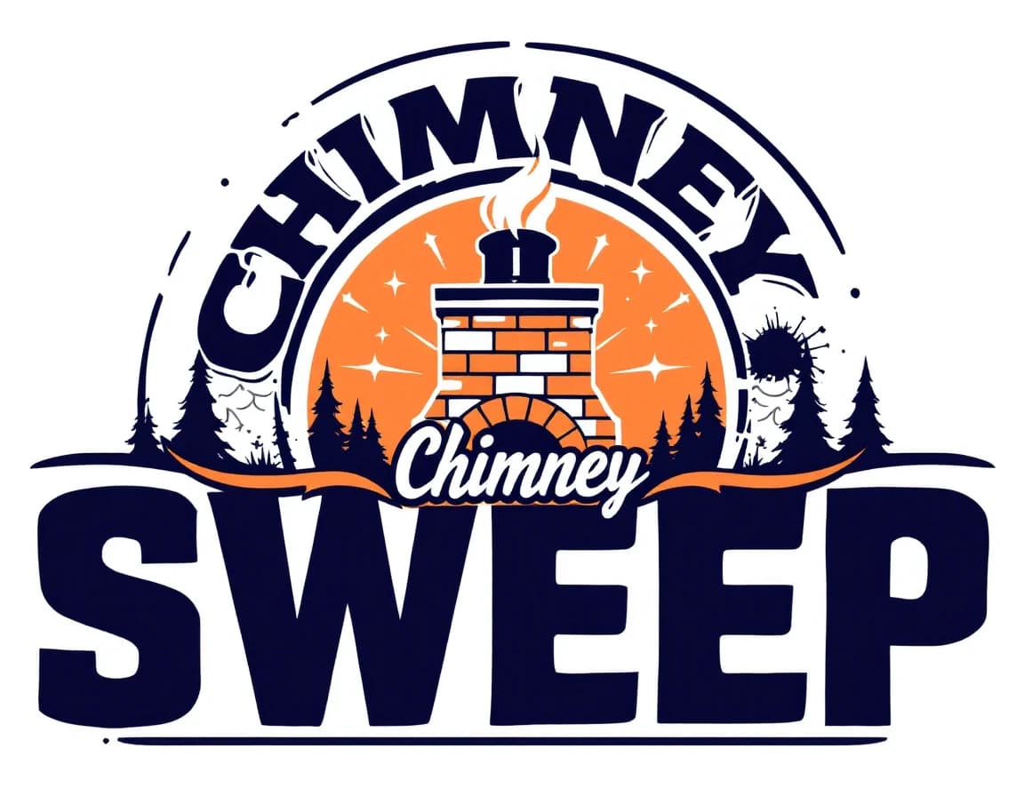 Tooele Chimney Sweep